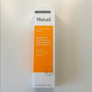 Murad Essential C Day Moisture SPF 30